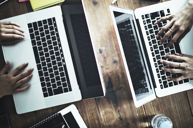 アフィリエイト