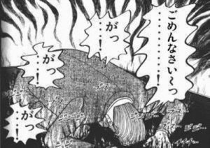 1bb58a082f95592dc5df2870f417d6e9