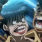 今日の変動ってサイトの順位結構動いたけど皆はどう?