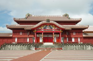 名古屋で美味い沖縄料理を食いたいならココに行くべし~沖縄居酒屋GO家~