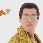 PPAP(ペンパイナポーアッポーペン)が全く笑えないので誰か俺に面白さを説明してくんないか?