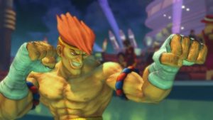 ムエタイを始めてみたら1分で酸欠を起こし始めた件