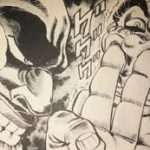 2017年、あけましておめでとさんなマインドセットでツイてます(笑)