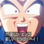 孫悟空とルフィは客観的に見ると超迷惑極まりない主人公だと思う件