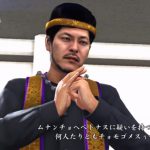 最低限の作業しかできんけど、マインドセット(笑)をチョモゴメスします
