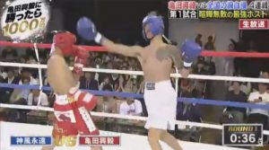 ２０１７年５月の報酬と殴り合いＳＥＯを避ける戦い方みたいな