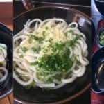 GWで家族旅行に行ったついでにサイトの記事作成の現地取材をやってきた